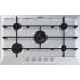 Foster MARINE FLAT EDGE 5 GAS