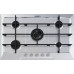 Foster MARINE FLAT EDGE 5 GAS