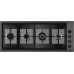Foster MILANELLO HOB 4G FL.M.GNMT