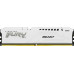 Kingston Fury Beast, DDR5, 16 GB, 5200MHz, CL40 (KF552C40BW-16)