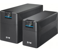 UPS Eaton charger emergency 5E 900 USB IEC G2 5E900UI