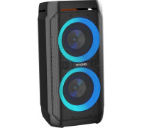 W-KING T11 black (T11 black)