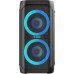 W-KING T11 black (T11 black)