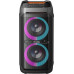 W-KING T11 black (T11 black)