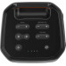 W-KING T11 black (T11 black)