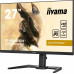 iiyama G-Master GB2790QSU-B5 Gold Phoenix