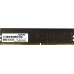 AFOX DDR4, 32 GB, 3200MHz, CL18 (AFLD432PS1P)