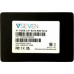 SSD 512GB SSD V7 512GB 2.5" SATA III (V7SSD512GBS25E)