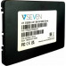 SSD 512GB SSD V7 512GB 2.5" SATA III (V7SSD512GBS25E)