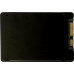 SSD 512GB SSD V7 512GB 2.5" SATA III (V7SSD512GBS25E)