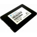 SSD 512GB SSD V7 512GB 2.5" SATA III (V7SSD512GBS25E)