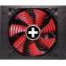 Xilence Performance X+ XP1250MR9.2 1250W (XN178)