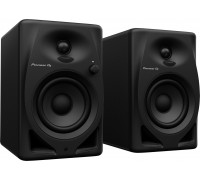 Pioneer DM-40D