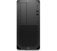 Komputer HP Stacja robocza Z2 Mini G9 i7-13700 32GB/512GB/W11P 5F120EA