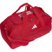 Adidas Bag adidas Tiro League Duffel Small red IB8661