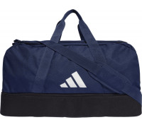 Adidas Bag adidas Tiro League Duffel Medium navy IB8650