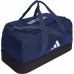 Adidas Bag adidas Tiro League Duffel Medium navy IB8650