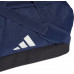 Adidas Bag adidas Tiro League Duffel Medium navy IB8650