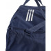 Adidas Bag adidas Tiro League Duffel Medium navy IB8650