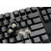 Ducky One 3 Classic Black/White Gaming  RGB LED - MX-Red