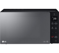 LG MS2535GIR