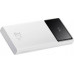 Baseus Star-Lord 10000mAh White