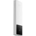 Baseus Star-Lord 10000mAh White