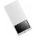 Baseus Star-Lord 10000mAh White