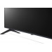 LG TV SET LCD 43" 4K/43UR78003LK LG