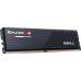 G.Skill Ripjaws S5, DDR5, 48 GB, 6400MHz, CL36 (F5-6400J3648G24GX2-RS5K)