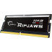 G.Skill G.SKILL Ripjaws SO-DIMM DDR5 2x32GB 5600MHz CL40-40 1,1V