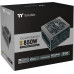 Thermaltake ToughPower SFX Gold 850W (PS-STP-0850FNFAGE-1)