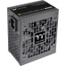 Thermaltake ToughPower SFX Gold 850W (PS-STP-0850FNFAGE-1)