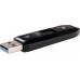Pendrive Patriot Xporter 3, 256 GB  (PSF256GX3B3U)
