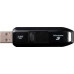 Pendrive Patriot Xporter 3, 256 GB  (PSF256GX3B3U)