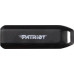 Pendrive Patriot Xporter 3, 256 GB  (PSF256GX3B3U)