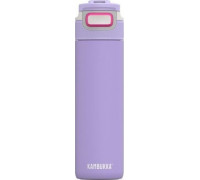 Kambukka bottle Thermala Elton Insulated 600 ml - Digital Lavender