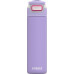 Kambukka bottle Thermala Elton Insulated 600 ml - Digital Lavender