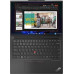 Laptop Lenovo ThinkPad E14 G5 Ryzen 5 7530U / 16 GB / 512 GB / W11 Pro (21JR000CGE)
