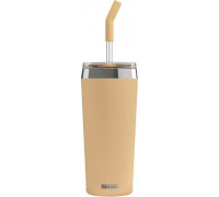 SIGG Mug Thermal Sigg Helia 600 ml Peach