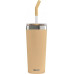 SIGG Mug Thermal Sigg Helia 600 ml Peach