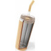 SIGG Mug Thermal Sigg Helia 600 ml Peach
