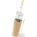 SIGG Mug Thermal Sigg Helia 600 ml Peach
