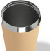 SIGG Mug Thermal Sigg Helia 600 ml Peach