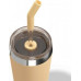 SIGG Mug Thermal Sigg Helia 600 ml Peach