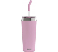SIGG Mug Thermal Sigg Helia 600 ml Lingonberry