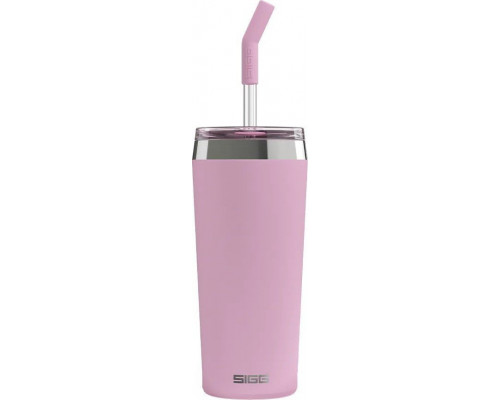 SIGG Mug Thermal Sigg Helia 600 ml Lingonberry