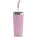 SIGG Mug Thermal Sigg Helia 600 ml Lingonberry