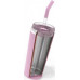 SIGG Mug Thermal Sigg Helia 600 ml Lingonberry