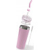 SIGG Mug Thermal Sigg Helia 600 ml Lingonberry